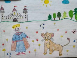 49577941111543624564917012657245239955409750n